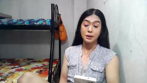 Snapshot of xasianbigcumx chatting on 12-16-24, 08:41 xasianbigcumx online show from 12-16-24, 08:41
