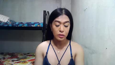 Snapshot of xasianbigcumx chatting on 12-25-24, 03:18 xasianbigcumx online show from 12-25-24, 03:18