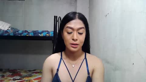 Snapshot of xasianbigcumx chatting on 12-27-24, 01:32 xasianbigcumx online show from 12-27-24, 01:32