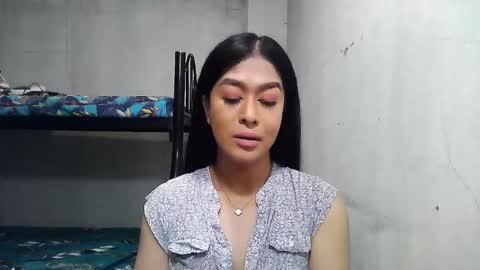 Snapshot of xasianbigcumx chatting on 01-04-25, 11:38 xasianbigcumx online show from 01-04-25, 11:38