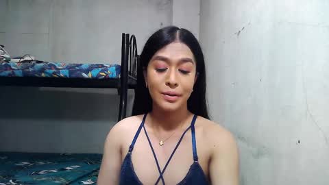 Snapshot of xasianbigcumx chatting on 01-05-25, 08:11 xasianbigcumx online show from 01-05-25, 08:11