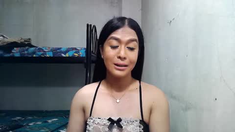 Snapshot of xasianbigcumx chatting on 01-06-25, 04:26 xasianbigcumx online show from 01-06-25, 04:26