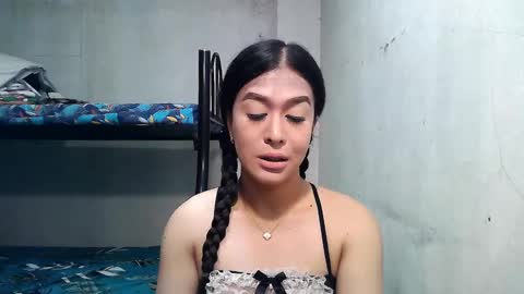 Snapshot of xasianbigcumx chatting on 01-08-25, 01:32 xasianbigcumx online show from 01-08-25, 01:32