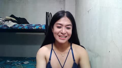 Snapshot of xasianbigcumx chatting on 01-13-25, 10:58 xasianbigcumx online show from 01-13-25, 10:58