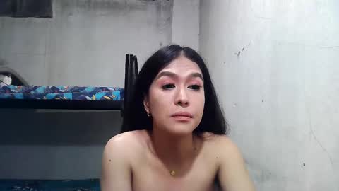 Snapshot of xasianbigcumx chatting on 01-15-25, 07:48 xasianbigcumx online show from 01-15-25, 07:48