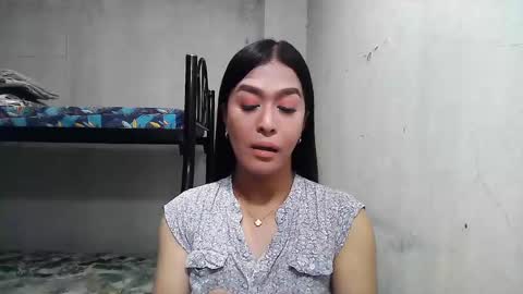 Snapshot of xasianbigcumx chatting on 01-24-25, 02:28 xasianbigcumx online show from 01-24-25, 02:28