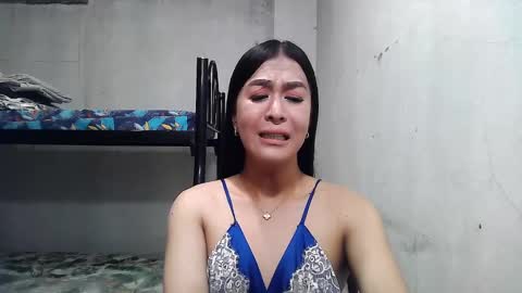 Snapshot of xasianbigcumx chatting on 01-24-25, 05:31 xasianbigcumx online show from 01-24-25, 05:31