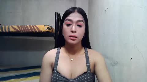 Snapshot of xasianbigcumx chatting on 02-04-25, 01:23 xasianbigcumx online show from 02-04-25, 01:23