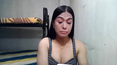Snapshot of xasianbigcumx chatting on 02-04-25, 04:26 xasianbigcumx online show from 02-04-25, 04:26