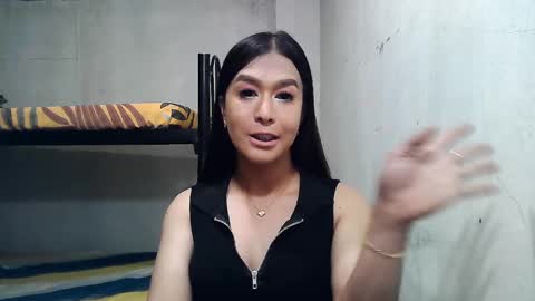 Snapshot of xasianbigcumx chatting on 02-05-25, 04:48 xasianbigcumx online show from 02-05-25, 04:48