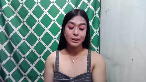 Snapshot of xasianbigcumx chatting on 02-07-25, 05:52 xasianbigcumx online show from 02-07-25, 05:52