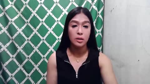 Snapshot of xasianbigcumx chatting on 02-07-25, 10:20 xasianbigcumx online show from 02-07-25, 10:20