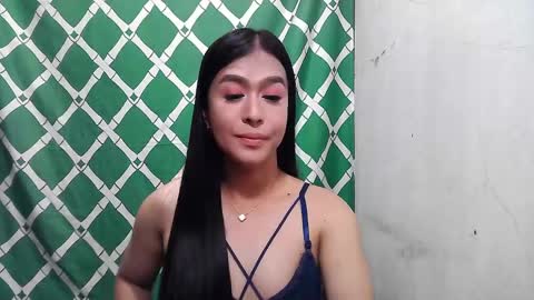 Snapshot of xasianbigcumx chatting on 02-10-25, 04:41 xasianbigcumx online show from 02-10-25, 04:41