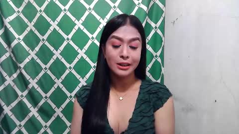 Snapshot of xasianbigcumx chatting on 02-15-25, 02:58 xasianbigcumx online show from 02-15-25, 02:58