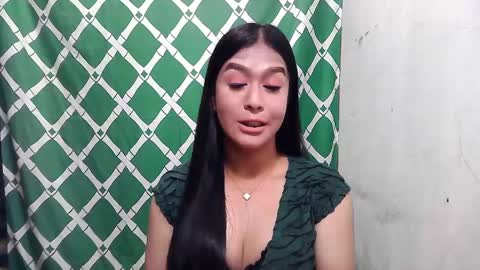 Snapshot of xasianbigcumx chatting on 02-15-25, 11:03 xasianbigcumx online show from 02-15-25, 11:03