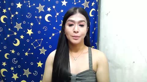 Snapshot of xasianbigcumx chatting on 03-02-25, 04:17 xasianbigcumx online show from 03-02-25, 04:17