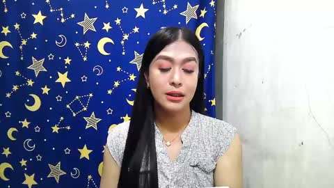 Snapshot of xasianbigcumx chatting on 03-03-25, 12:15 xasianbigcumx online show from 03-03-25, 12:15