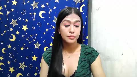 Snapshot of xasianbigcumx chatting on 03-03-25, 04:36 xasianbigcumx online show from 03-03-25, 04:36