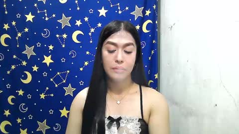 Snapshot of xasianbigcumx chatting on 03-04-25, 05:53 xasianbigcumx online show from 03-04-25, 05:53