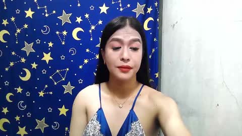 Snapshot of xasianbigcumx chatting on 03-04-25, 07:01 xasianbigcumx online show from 03-04-25, 07:01