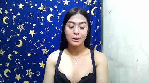 Snapshot of xasianbigcumx chatting on 03-05-25, 10:21 xasianbigcumx online show from 03-05-25, 10:21