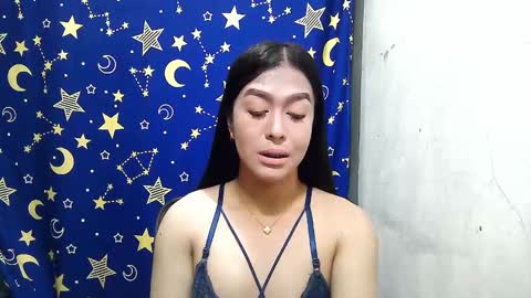 Snapshot of xasianbigcumx chatting on 03-10-25, 12:07 xasianbigcumx online show from 03-10-25, 12:07