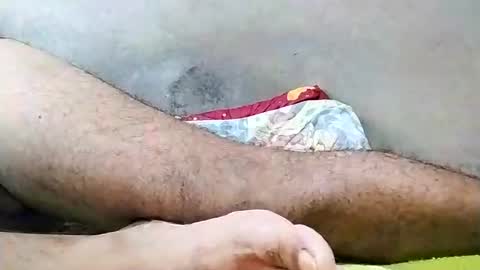 Snapshot of xasianbrowncockx chatting on 06-17-26, 03:53 Bella Amor online show from 06-17-26, 03:53