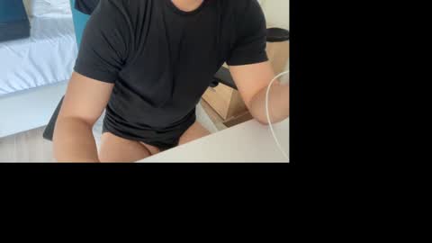 uncutrice online show from 02-07-25, 11:45