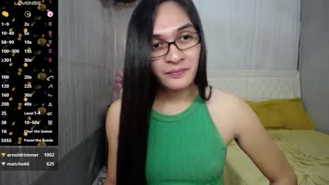 Snapshot of xasiantrnaslover chatting on 12-09-24, 02:13 xasiantrnaslover online show from 12-09-24, 02:13