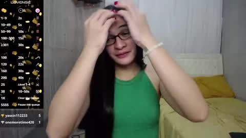 Snapshot of xasiantrnaslover chatting on 12-20-24, 12:19 xasiantrnaslover online show from 12-20-24, 12:19