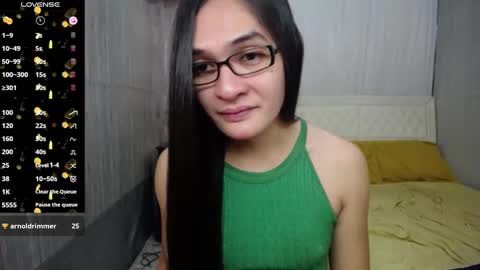 Snapshot of xasiantrnaslover chatting on 12-28-24, 10:55 xasiantrnaslover online show from 12-28-24, 10:55