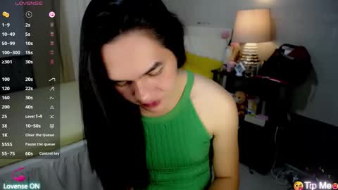 Snapshot of xasiantrnaslover chatting on 12-14-25, 01:44 xasiantrnaslover online show from 12-14-25, 01:44