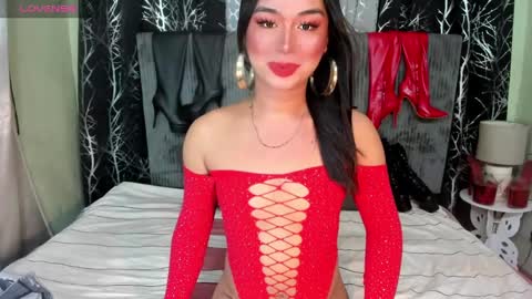 aurora online show from 12-28-24, 05:55
