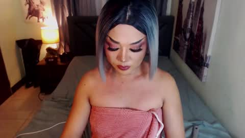 Snapshot of xaurorarobinsx chatting on 03-10-25, 11:10 xaurorarobinsx online show from 03-10-25, 11:10