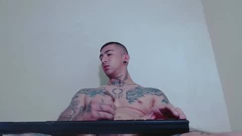 Snapshot of xav_dai chatting on 05-24-26, 05:18 xav_dai online show from 05-24-26, 05:18