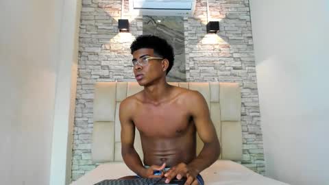 XAVI online show from 11-27-25, 08:22