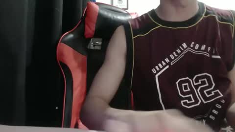 Snapshot of xaviar20 chatting on 09-24-25, 06:44 xaviar20 online show from 09-24-25, 06:44