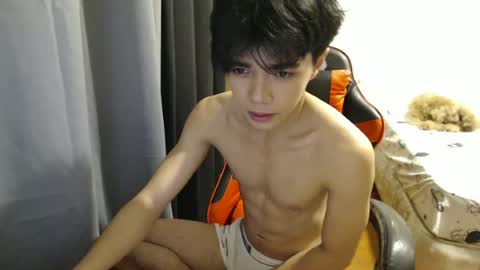 xaviar20 online show from 08-02-26, 02:26