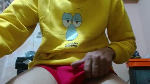 Snapshot of xavicock24 chatting on 12-02-24, 11:45 xavicock24 online show from 12-02-24, 11:45