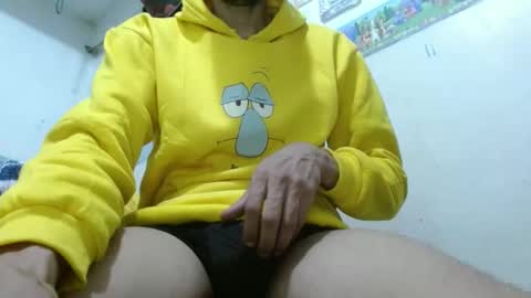 Snapshot of xavicock24 chatting on 12-06-24, 01:00 xavicock24 online show from 12-06-24, 01:00