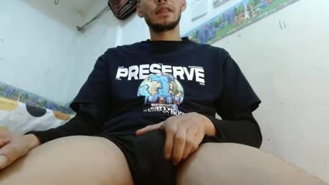 Snapshot of xavicock24 chatting on 12-17-24, 03:39 xavicock24 online show from 12-17-24, 03:39