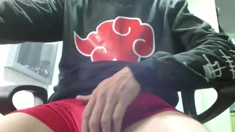 Snapshot of xavicock24 chatting on 02-06-25, 02:44 xavicock24 online show from 02-06-25, 02:44