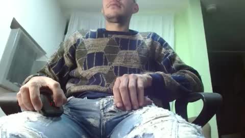 Snapshot of xavicock24 chatting on 03-05-25, 11:06 xavicock24 online show from 03-05-25, 11:06