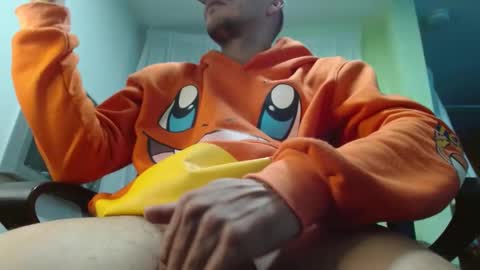 Snapshot of xavicock24 chatting on 03-06-25, 08:48 xavicock24 online show from 03-06-25, 08:48