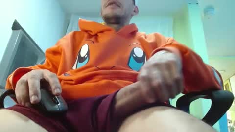 Snapshot of xavicock24 chatting on 03-09-25, 01:59 xavicock24 online show from 03-09-25, 01:59