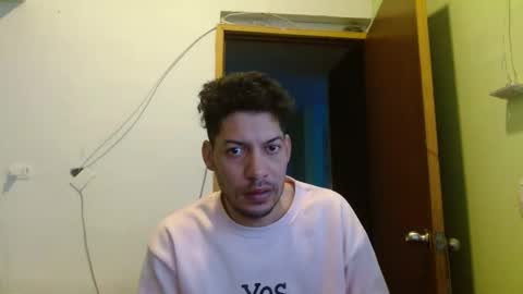 Snapshot of xavicock24 chatting on 09-15-25, 10:59 xavicock24 online show from 09-15-25, 10:59