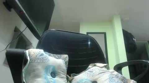 xavicock24 online show from 03-31-26, 10:26