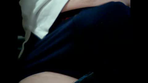 xavier1337 online show from 09-12-25, 10:10