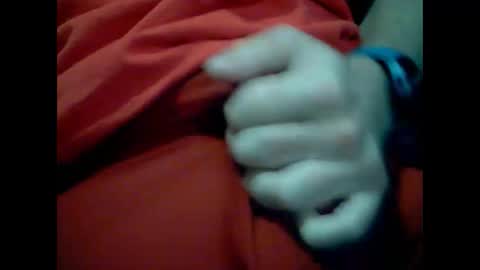 xavier1337 online show from 09-21-25, 10:33