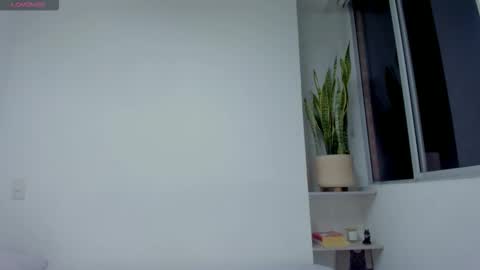 Xavier online show from 11-11-25, 01:49